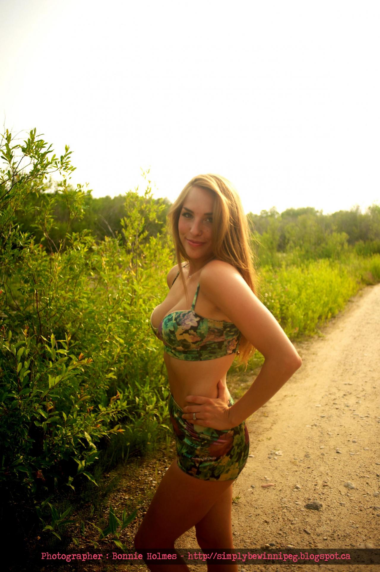 !!! Floral Bikinis Vintage Style With Beautiful Details Back In Green Colour